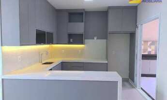 Imagem 6: Casa com 3 dormitórios, 160 m² - venda por R$ 1.250.000,00 ou aluguel por R$ 7.000,00/mês