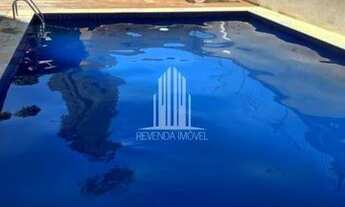 Imagem 7: COMDOMINIO :PALMA DE MALORCA, COM 3 DORMITÓRIOS, 1 SUITE, 1 VAGA DE GARAGEM, NA REGIÃO DA