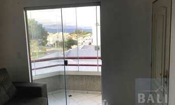 Imagem 2: Apartamento com 2 quartos à venda, 68 m² por R$ 235.000 - Residencial Portal da Mantiqueir