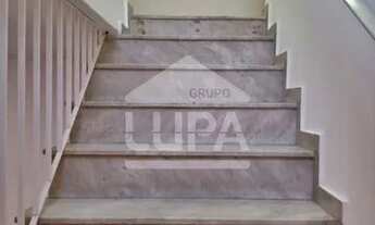 Imagem 4: SOBRADO COM 3 QUARTOS PARA LOCAÇÃO, VILA GUILHERME, SÃO PAULO