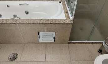 Imagem 7: Sobrado para venda e para alugar - Parque dos Pássaros - 382 m² - 04 dormitórios amplos se