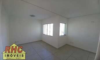 Imagem 4: CASA TÉRREA - BAIRRO OSWALDO CRUZ - SÃO CAETANO DO SUL - SP