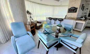 Imagem 6: Apartamento para Temporada Edifício Petrópolis