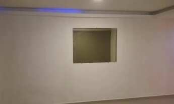 Imagem 4: Casa para venda em Vilas de Abrantes