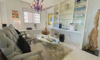 Imagem 3: Ribeirao Preto - Apartamento Padrão - Jardim Iraja