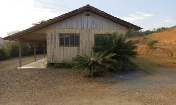 Imagem 4: Chácara para Venda em Guaramirim, Poço Grande