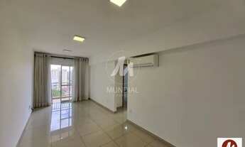 Imagem: Apartamento (tipo - padrao) 2 dormitórios/suite