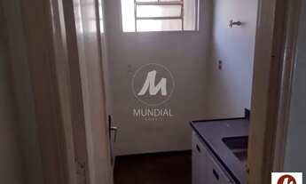 Imagem 5: Salão/Galpão (salão - sobrado