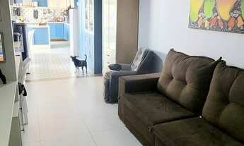 Imagem 3: Bela casa no Condomínio São Marino