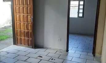 Imagem 4: Casa / cidade jardim São José dos Pinhais