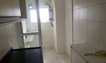 Imagem 7: Apartamento para venda com 2 quartos, localizado na Vila Formosa