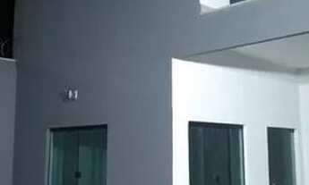 Imagem 6: Duplex com terraço panorâmico - Top Park - Itabuna