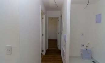 Imagem 7: Oportunidade pronto pra morar