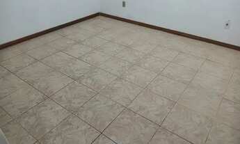 Imagem 7: Apartamento Nova Valqueire