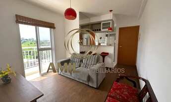 Imagem: LA-RA Amil Aluga Apartamento, 2 quarto