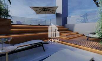 Imagem 6: Apartamento com 2 dormitórios à venda, 62 m² por R$ 363.417,52 - Renascença - Gravataí/RS