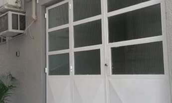 Imagem 4: Ótimo apartamento no bairro Menino Deus