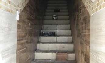 Imagem 3: Casa Comercial para Venda em Aracaju, Porto Dantas, 2 dormitórios, 1 banheiro, 1 vaga