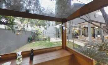 Imagem 3: Ribeirao Preto - Casa Padrão - Jardim Canada