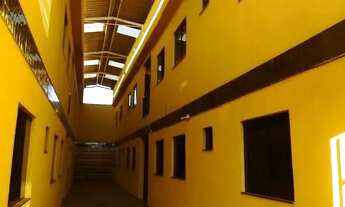 Imagem 5: Aluguel de casa de 2 quartos em Ceilândia