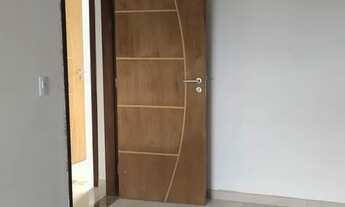 Imagem 2: Quitinete / AP no bairro Pilarzinho, 600,00