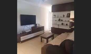 Imagem 6: Alugo 4 qts Asa Norte mobiliado direto com proprietários, mobiliado