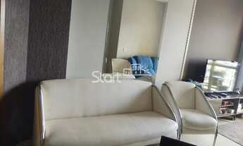 Imagem 4: Apartamento - Mansões Santo Antônio - Campinas