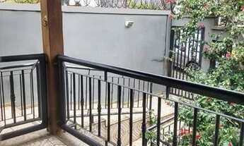 Imagem 4: Aluga ótima casa com 313m² no Santa Lúcia - BH