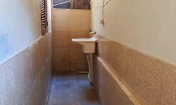 Imagem 5: Alugo casa Casa com 1 dormitório