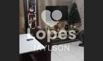 Imagem 4: Apartamento-À VENDA-Olaria-Rio de Janeiro-RJ