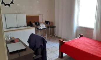 Imagem 5: CASA CENTRO OSASCO