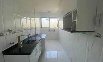 Imagem 4: SãO PAULO - Apartamento Padrão - SACOMÃ