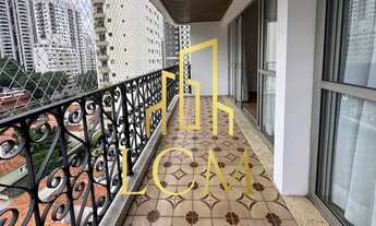 Imagem 2: LOCAÇÃO 3 DORMITÓRIOS NO PARAÍSO