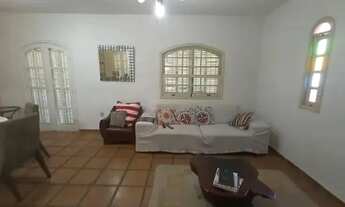 Imagem: VENDE-SE ESTA CASA PADRÃO NO TAPANÃ lt