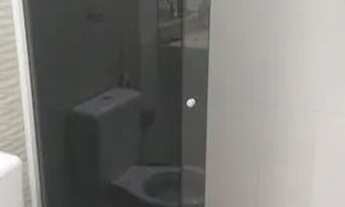 Imagem 2: Apartamento Condomínio Royal Garden -Chácaras Colorado