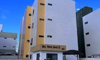 Imagem 6: Apartamento mobiliado o Bessa