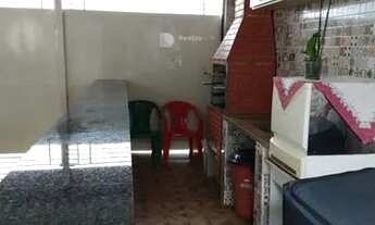 Imagem 7: Venda Casa com 1 dormitório