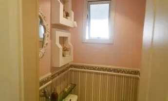 Imagem 7: Apartamento para Aluguel - Tatuapé, 2 Quartos, 106 m2