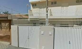 Imagem: Residencial - Cid Jardim