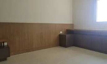 Imagem 6: Locação Ápice Park c/ 2 Dorms - 52m² - Lazer completo - 1 Vaga