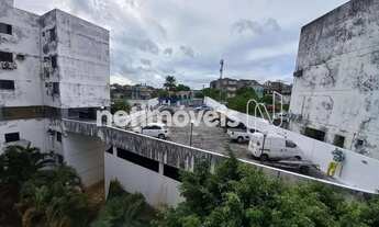 Imagem 5: Locação Apartamento 2 quartos Barbalho Salvador