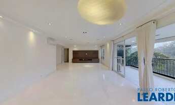 Imagem 6: APARTAMENTO - GRANJA JULIETA - SP