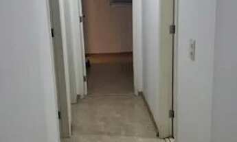 Imagem 3: Apartamento para venda com 78 metros quadrados com 3 quartos em Vila Nair - São Paulo - SP