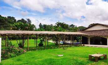 Imagem 5: Fazenda/Sítio/Chácara para venda com 18000 metros quadrados com 3 quartos