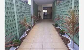 Imagem 2: Apartamento com 3 dormitórios à venda, 76 m² por R$ 380.000,00 - Torre - Recife/PE