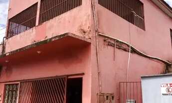 Imagem: Vende - se imóvel na avenida João coelho