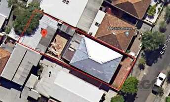 Imagem 2: Casa em Partenon