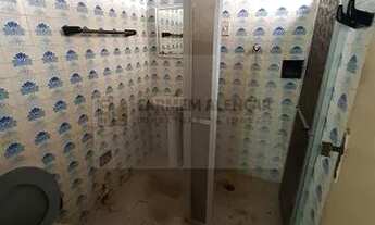 Imagem 5: CASA COMERCIAL JARDIM ATLANTICO