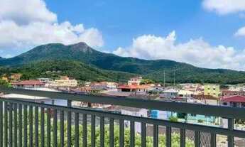 Imagem 4: Apartamento Garden à venda 2 quartos em São José bairro Sertão do Maruim R$ 249.000,00