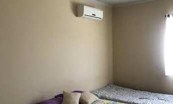 Imagem 4: Ap mobiliado em Petrolina